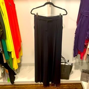 Charles Nolan New York